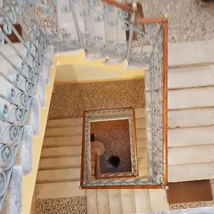 Appartamento Residenza Emilia, Venezia